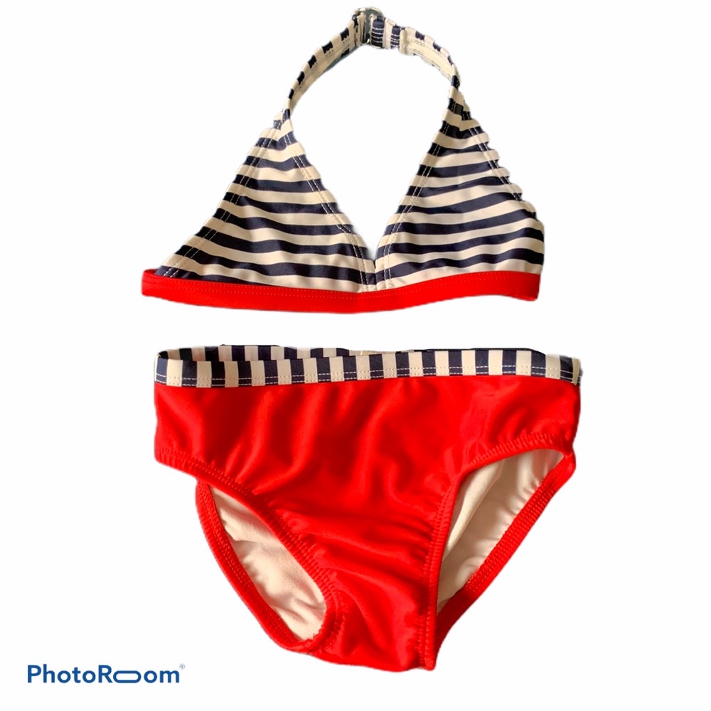 💰bikini💰 10/$10